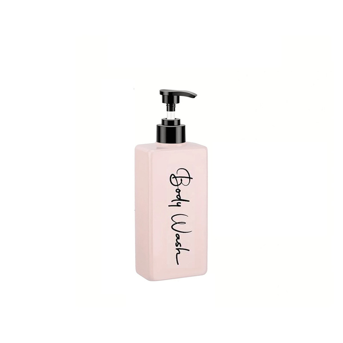 3-Pack 400ml Soap Dispenser wi – Gel Refill Pack recenzja i cena