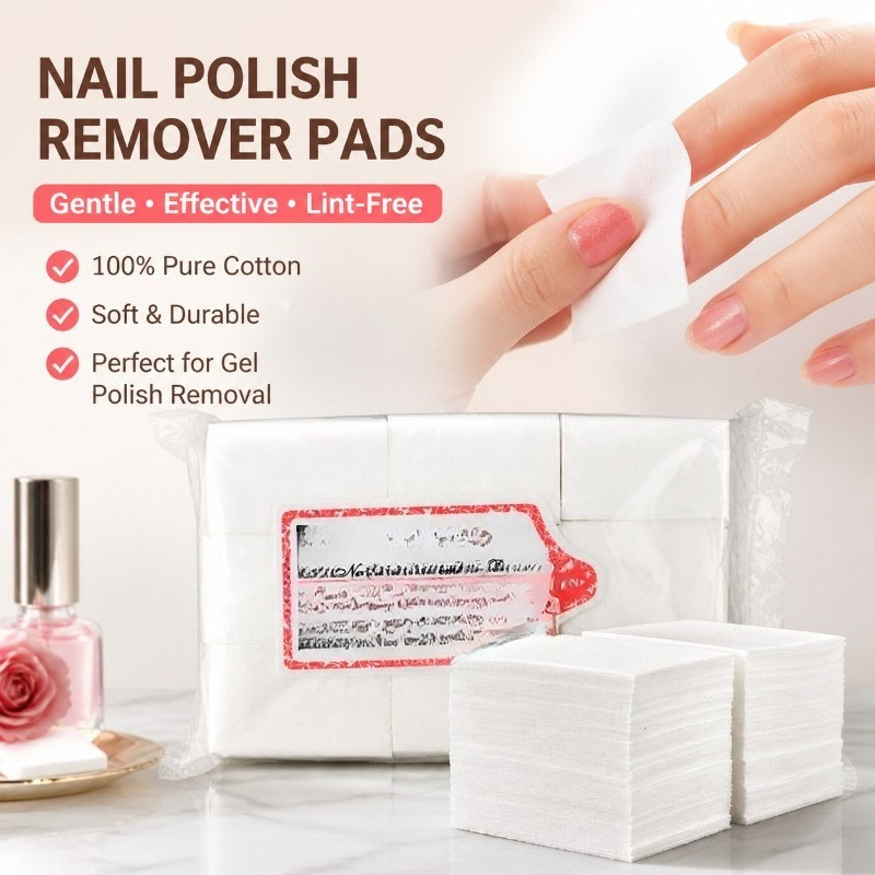 Solid Durable Nail Tools Manic – Gel Refill Pack recenzja i cena