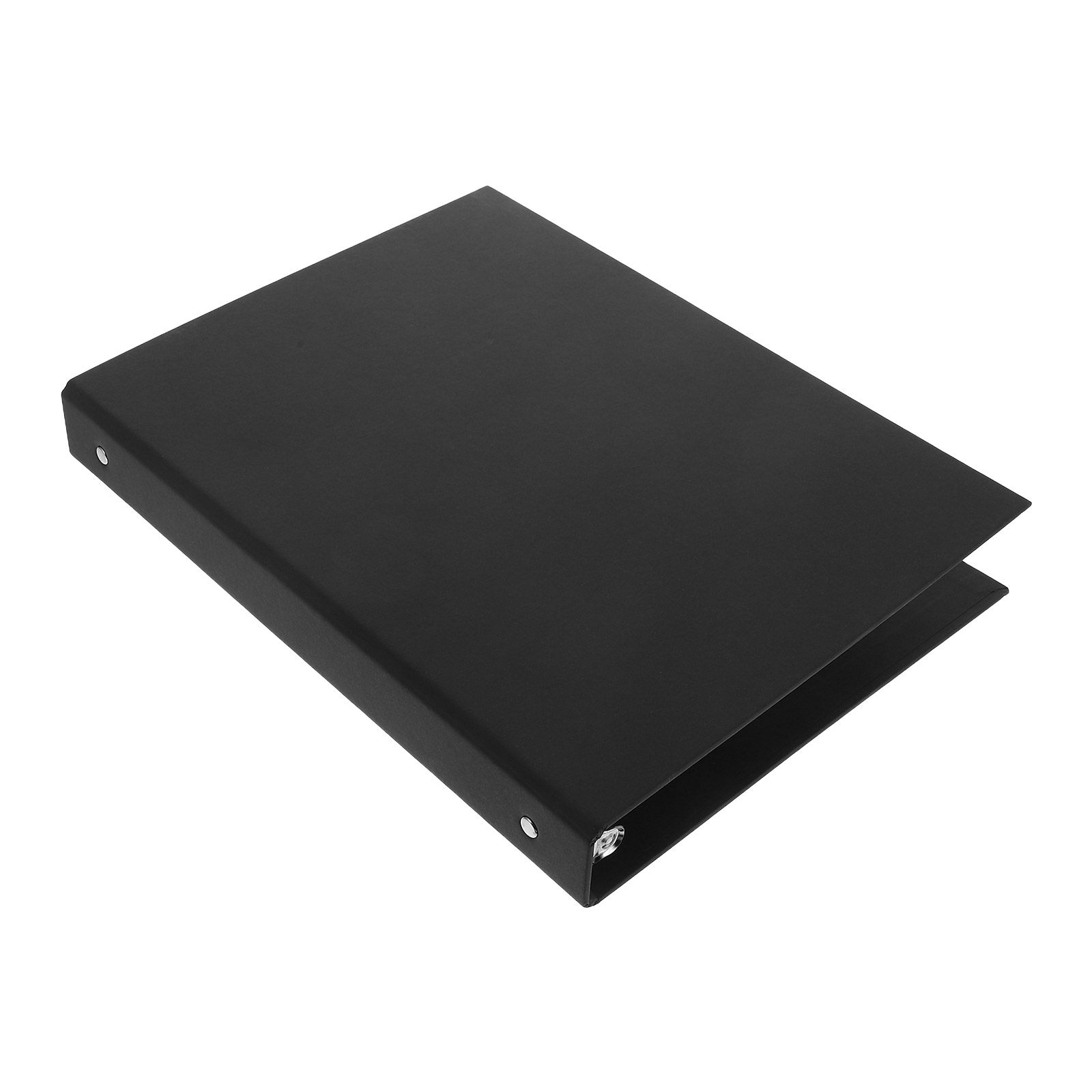 6 Ring Round Ring Binder Cover – Binder A4 Lever recenzja i cena