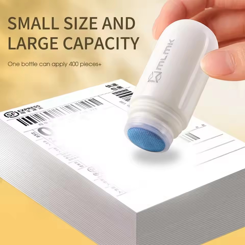 Thermal Paper Easer Mail Opene – Letter Opener Brass recenzja i cena