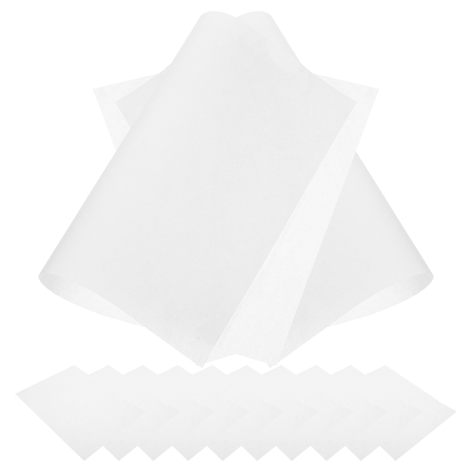 30pcs Press Flower Blotting Pa – Ink Blotter Paper recenzja i cena