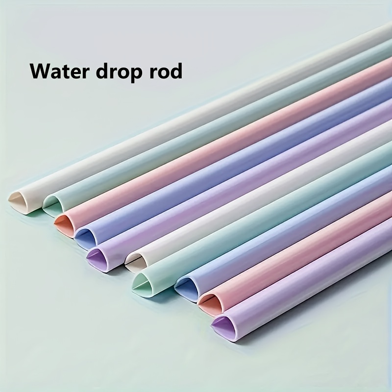 20pcs , Folders, Lever Clips,  – Binder A4 Lever recenzja i cena