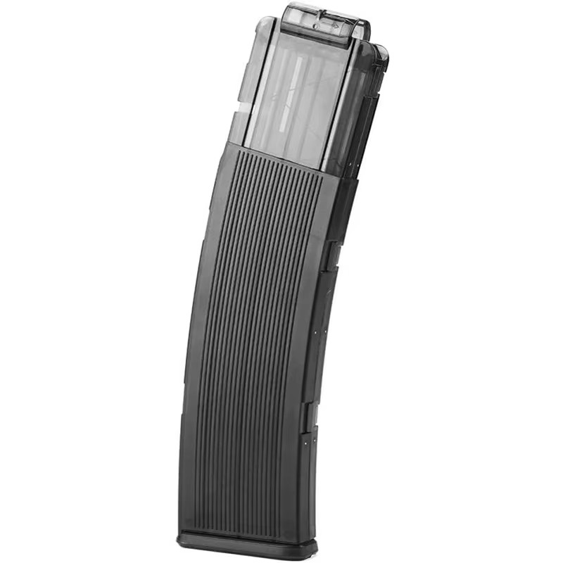 ZIVCONCING 22 Dart Magazines B – Magazine Holder Rack recenzja i cena