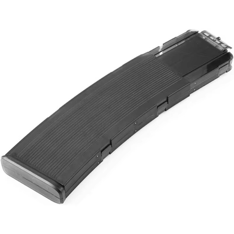 ZIVCONCING 22 Dart Magazines B – Magazine Holder Rack recenzja i cena