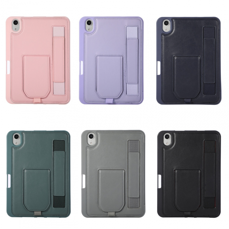 Applicableipad mini6/7/8 8.3Ta – Pen Rest Single recenzja i cena