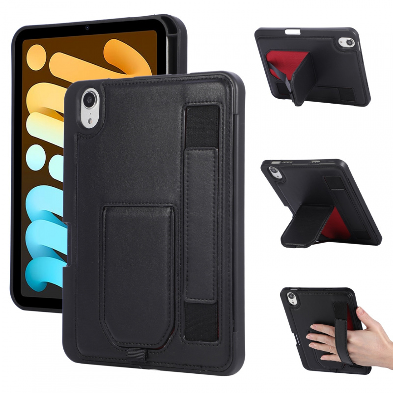 Applicableipad mini6/7/8 8.3Ta – Pen Rest Single recenzja i cena