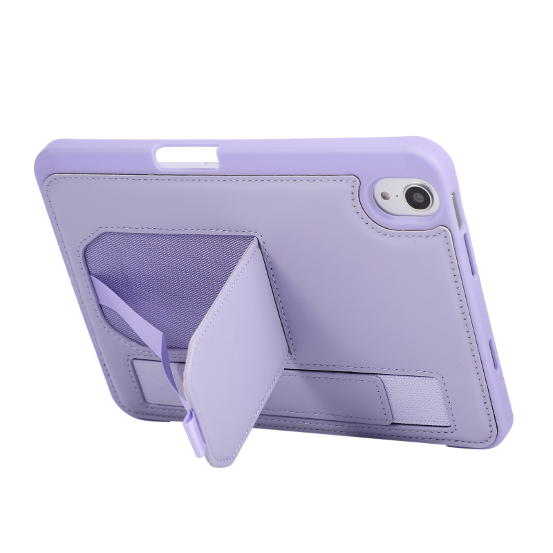 Applicableipad mini6/7/8 8.3Ta – Pen Rest Single recenzja i cena