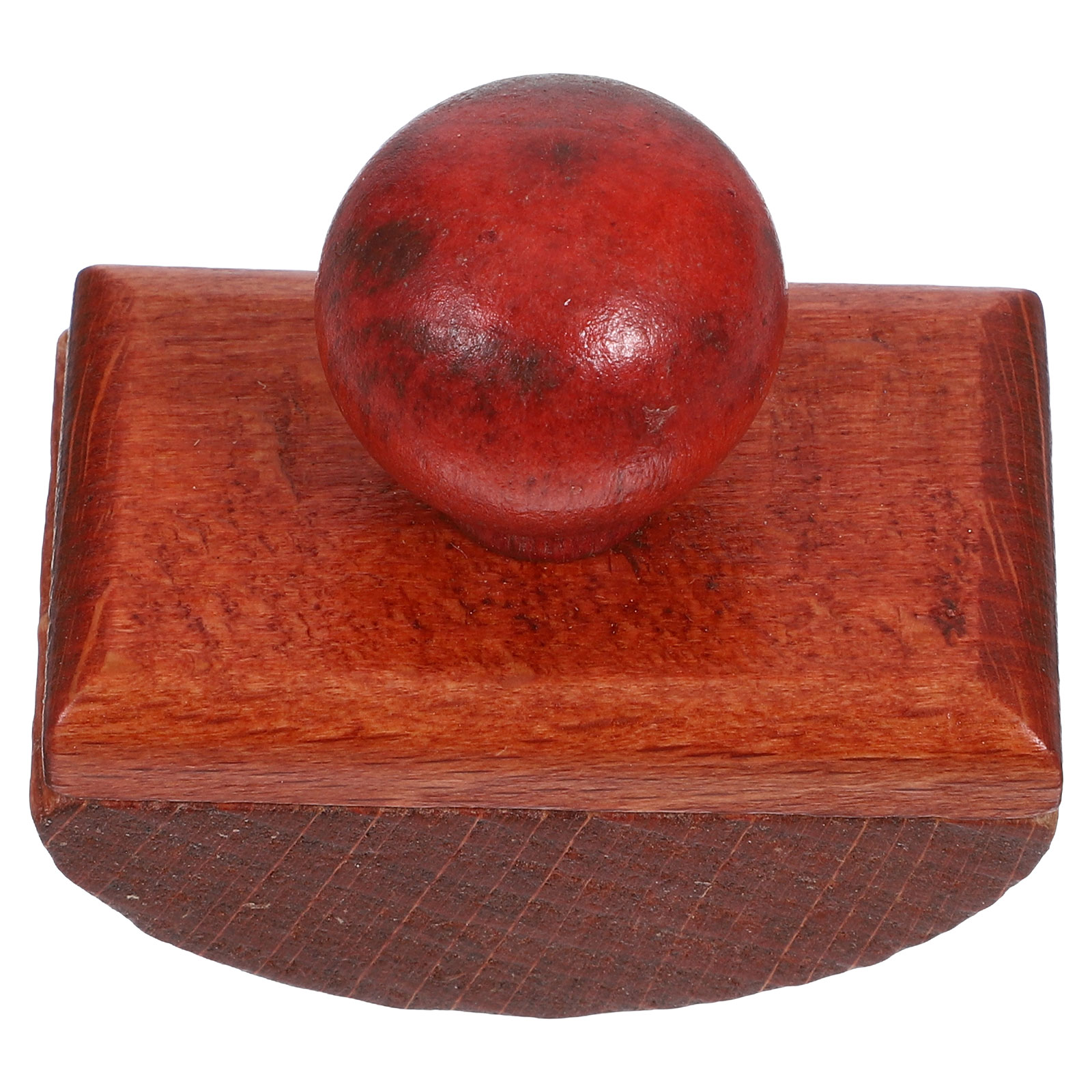 Wooden Rocker Blotter Ink Abso – Ink Blotter Paper recenzja i cena