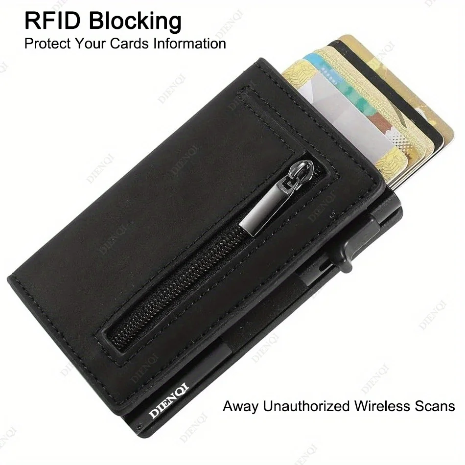 Business Card Holder Business  – Index Card Holder recenzja i cena