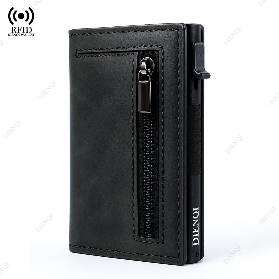 Business Card Holder Business  – Index Card Holder recenzja i cena