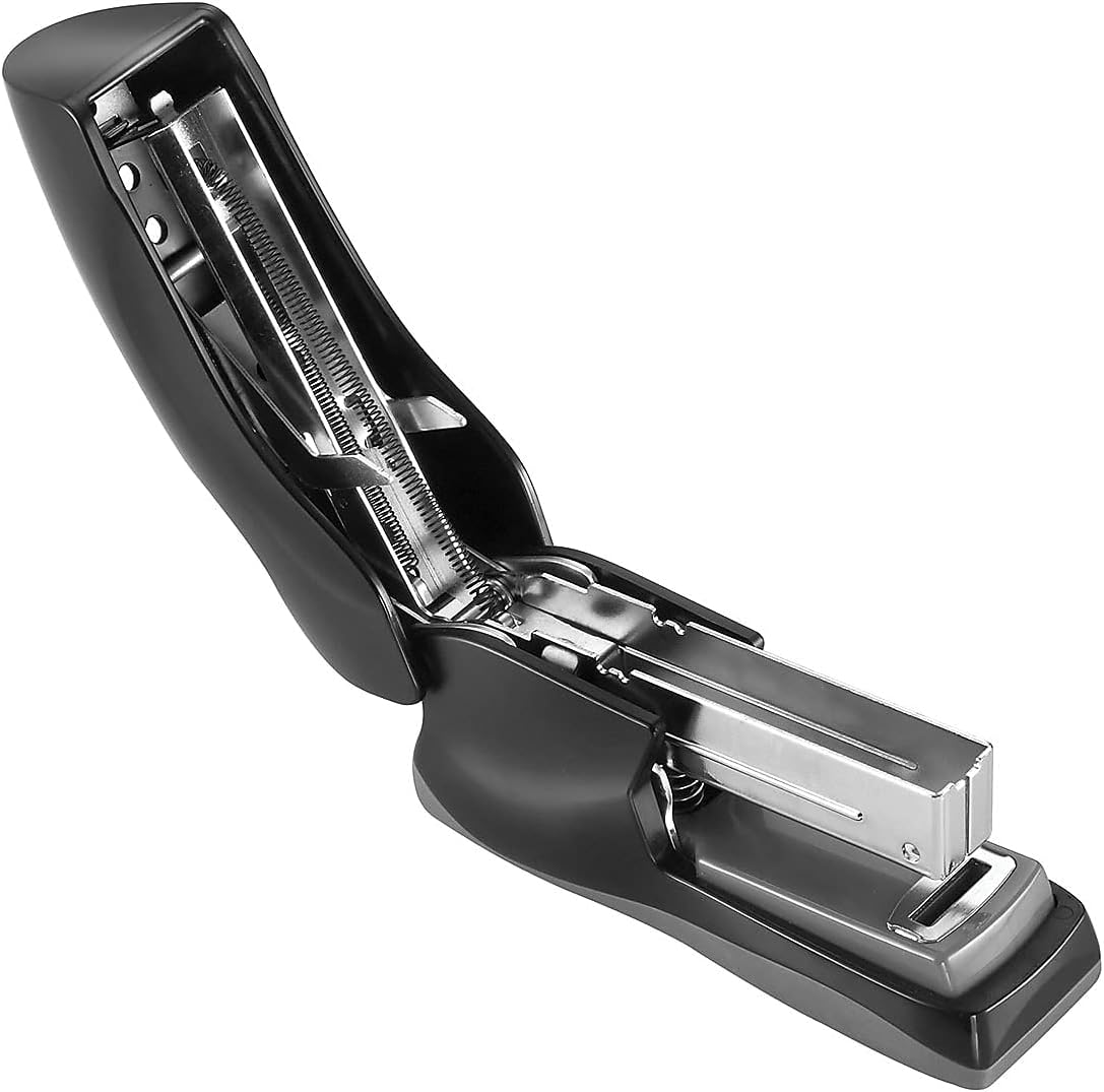 Heavy Duty Stapler, 40 Sheet C – Stapler Half Strip recenzja i cena