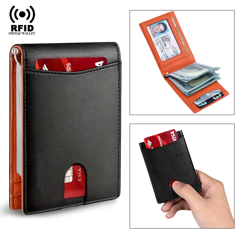 Business Card Holders Credit C – Index Card Holder recenzja i cena
