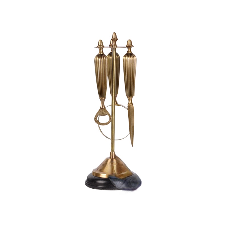 Imported Brass Retro Magnifyin – Letter Opener Brass recenzja i cena