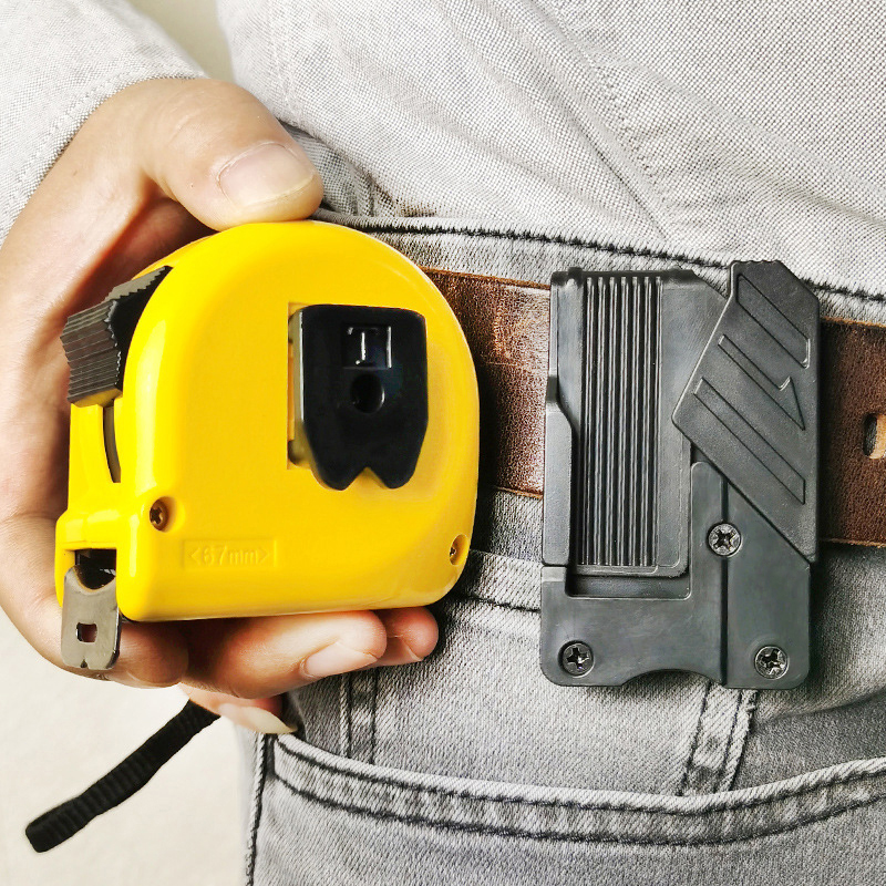 【LM】1PC High Quality Tool Buck – Tape Dispenser Weighted recenzja i cena