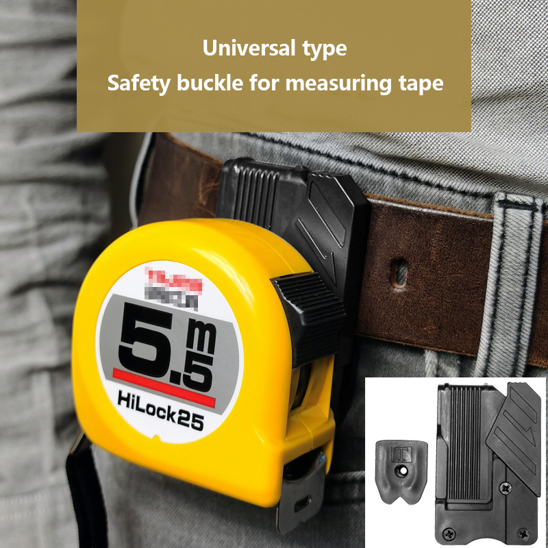 【LM】1PC High Quality Tool Buck – Tape Dispenser Weighted recenzja i cena