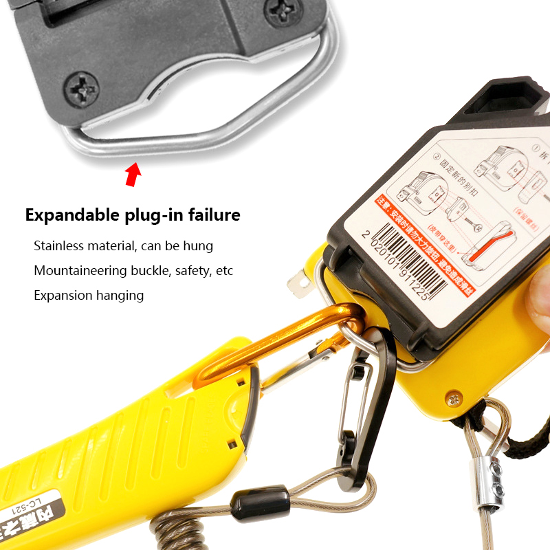 【LM】1PC High Quality Tool Buck – Tape Dispenser Weighted recenzja i cena