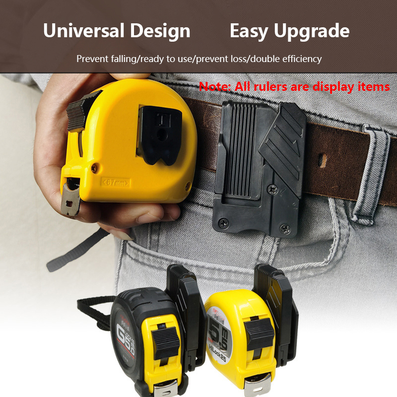 【LM】1PC High Quality Tool Buck – Tape Dispenser Weighted recenzja i cena