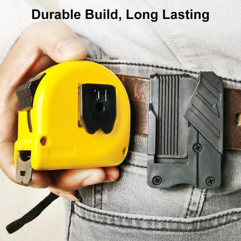 1PCS New High Quality Tool Buc – Tape Dispenser Weighted recenzja i cena