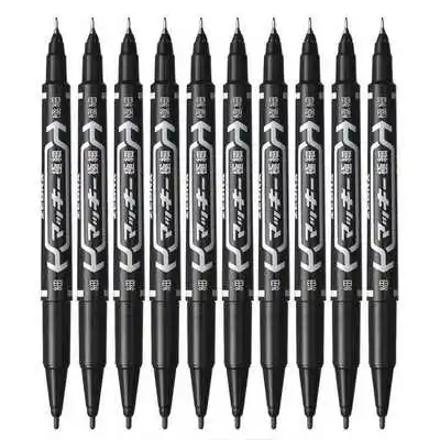 6 Pcs/Set Wholesale Twin Tip P – Correction Pen Fine recenzja i cena