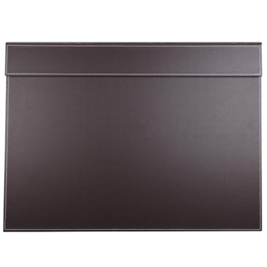 Ultra-Smooth PU Leather Desk P – Leather Desk Pad recenzja i cena