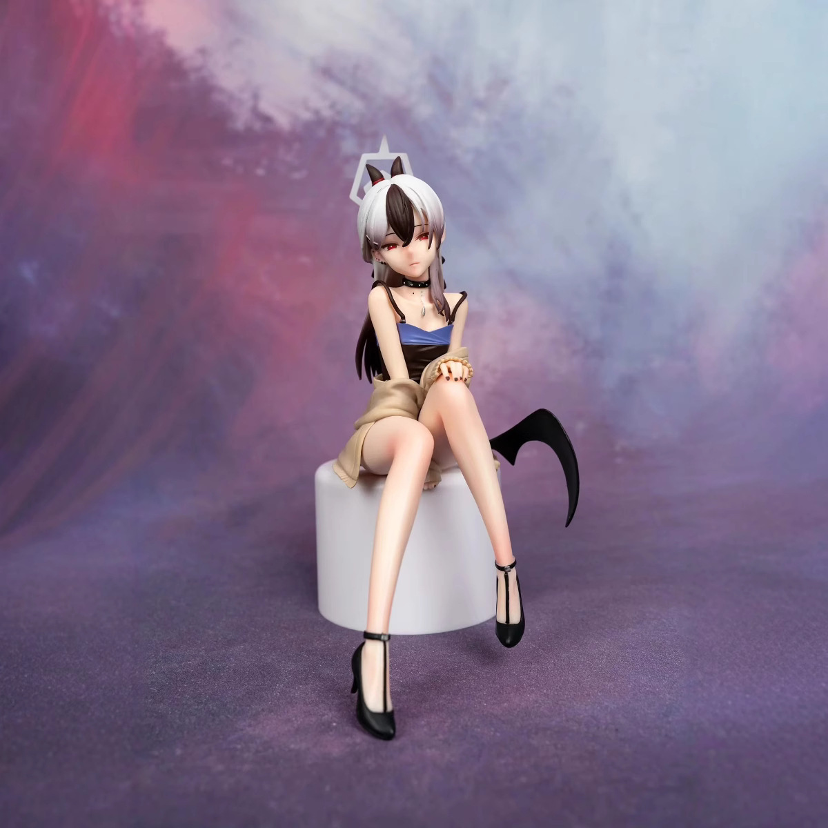 Generic Blue Archive Onikata K – Archive Box Set recenzja i cena
