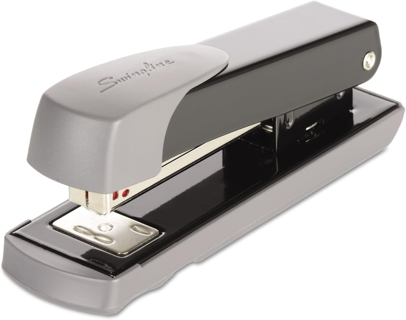 Compact Half Strip Stapler, 20 – Stapler Half Strip recenzja i cena