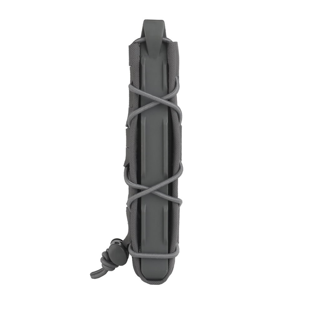 Tiger V2 Long Single Magazine  – Magazine Holder Rack recenzja i cena
