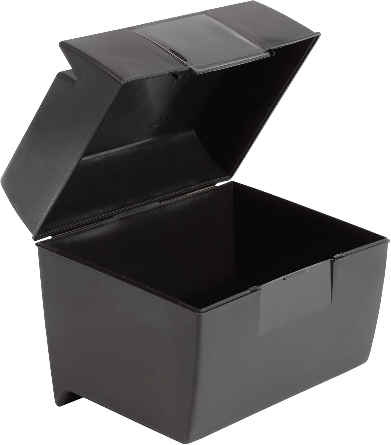 5x8 Index Card Box, 500 Capaci – Card Index Box recenzja i cena