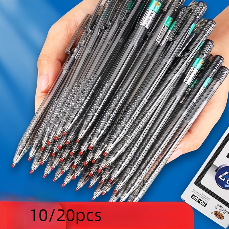 10/20 Pack Minimalist Retracta – Gel Refill Pack recenzja i cena