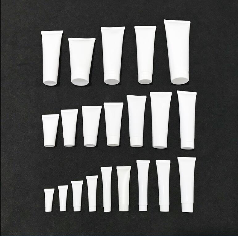 100pcs 50ML 100ML 120ML 150 20 – Gel Refill Pack recenzja i cena