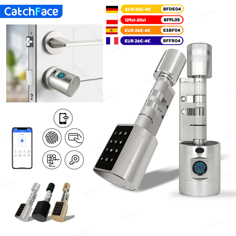 Catchfcae New Adjustable Repla – Letter Opener Brass recenzja i cena