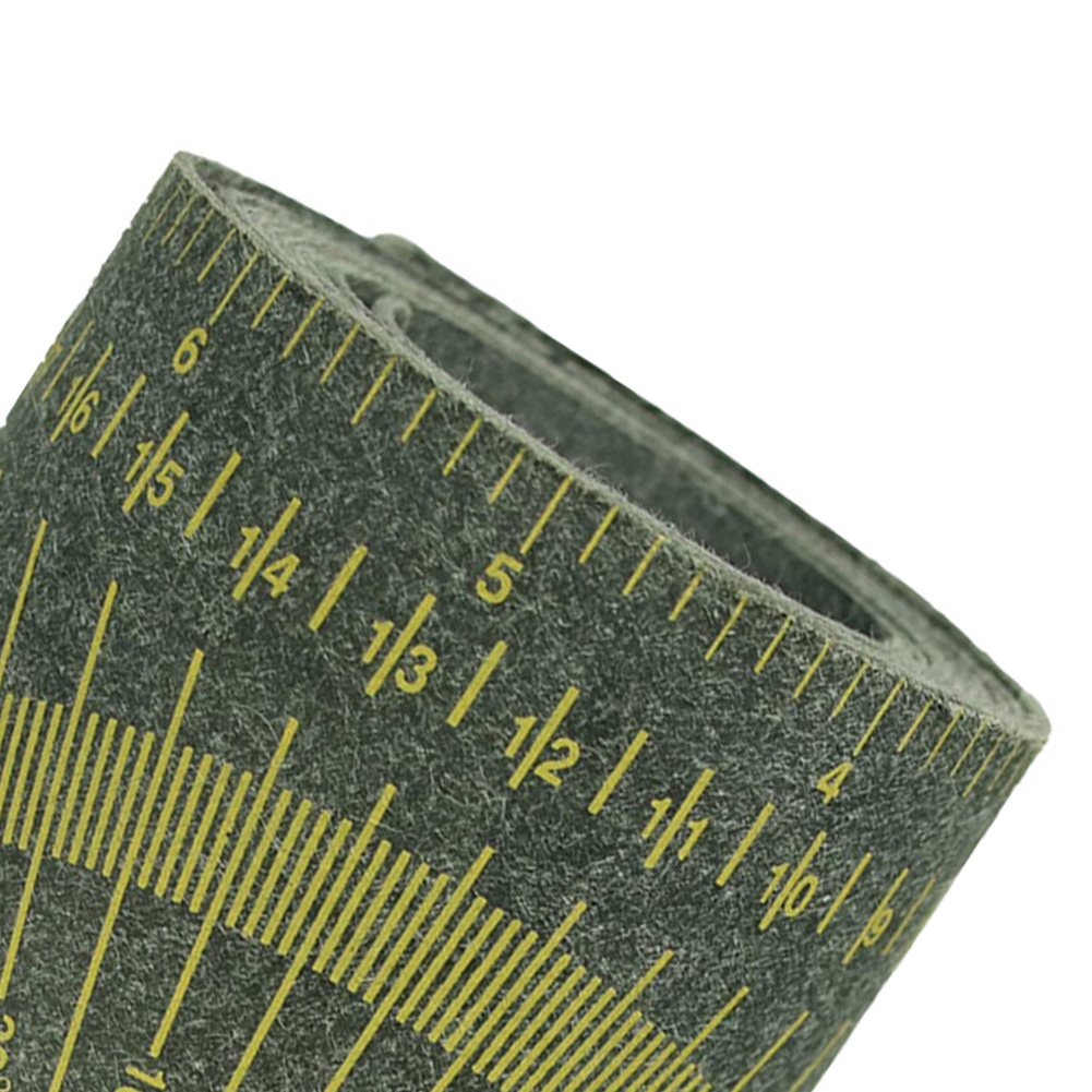 Pipe Measuring Tool Wrap Aroun – Tape Dispenser Weighted recenzja i cena