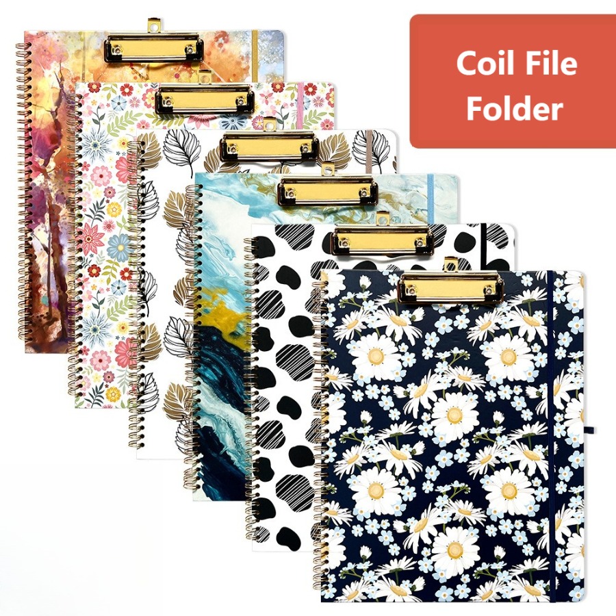 Wholesale Manufacturer of A4 C – Tab Divider A4 recenzja i cena