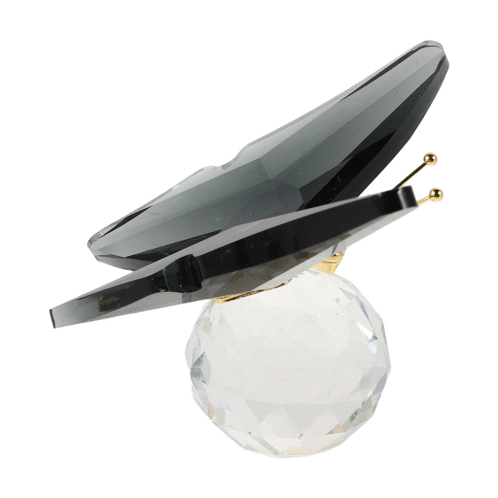 Butterfly Paperweight Crystal  – Paper Weight Crystal recenzja i cena