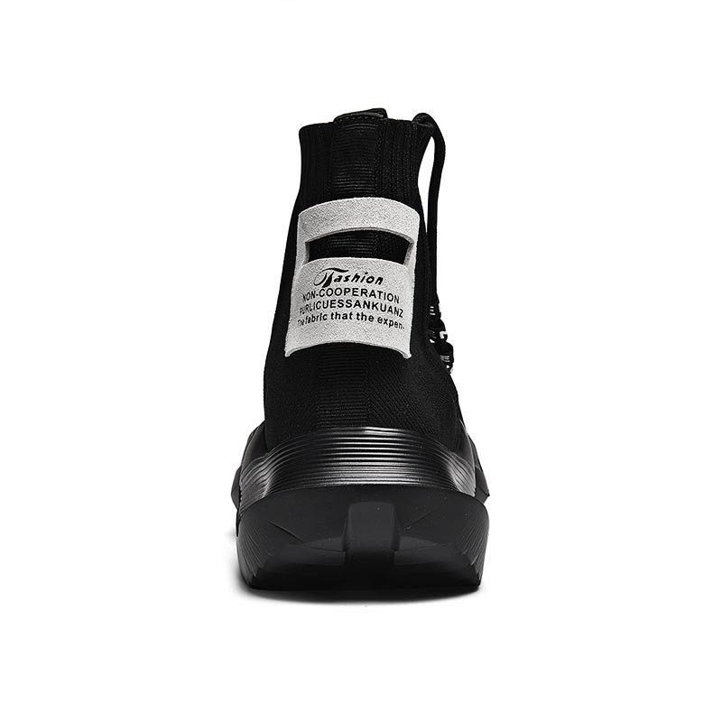 Plus Size High Top Massive Spo – Book Weight Glass recenzja i cena