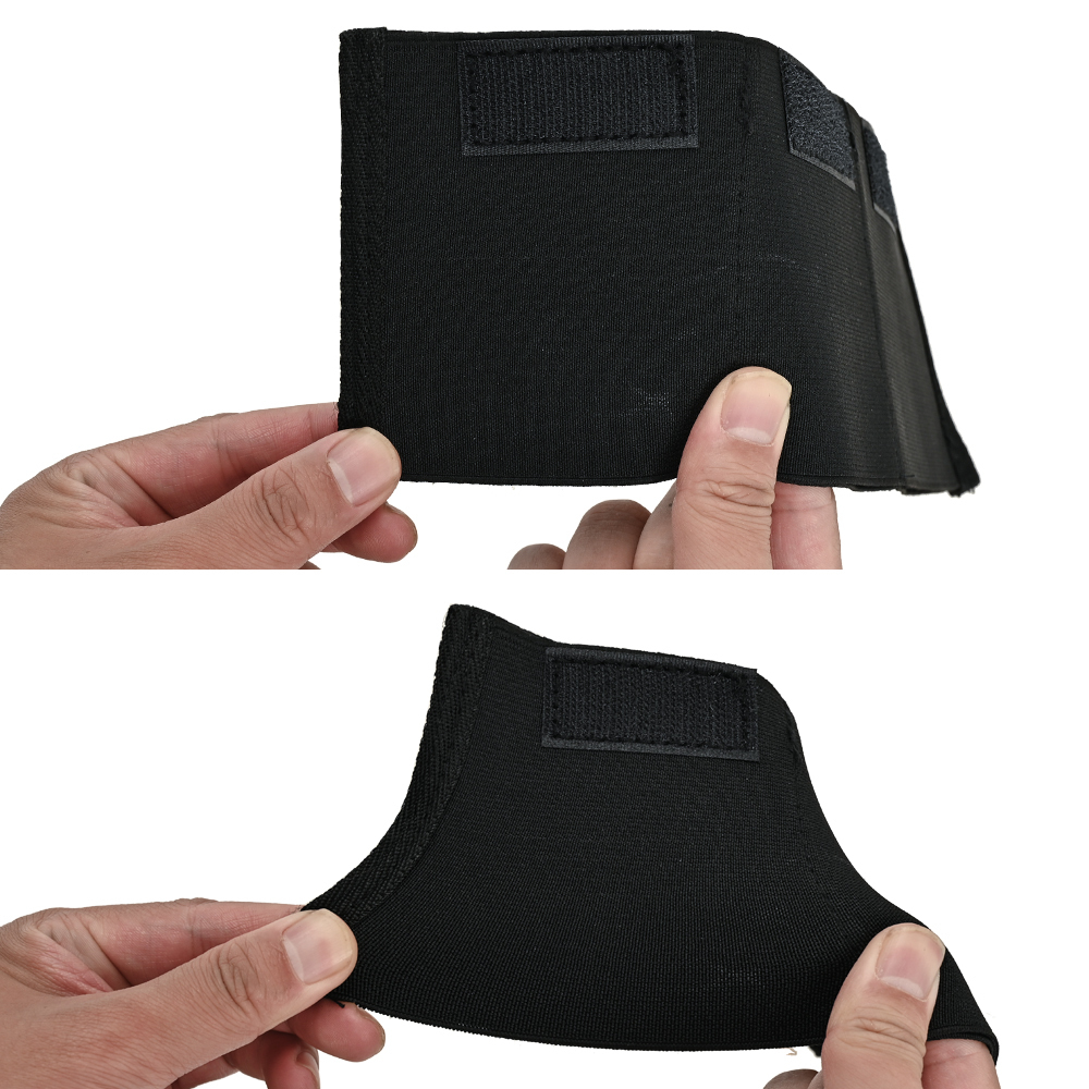 Elastic 5.56 Triple Magazine I – Magazine Holder Rack recenzja i cena