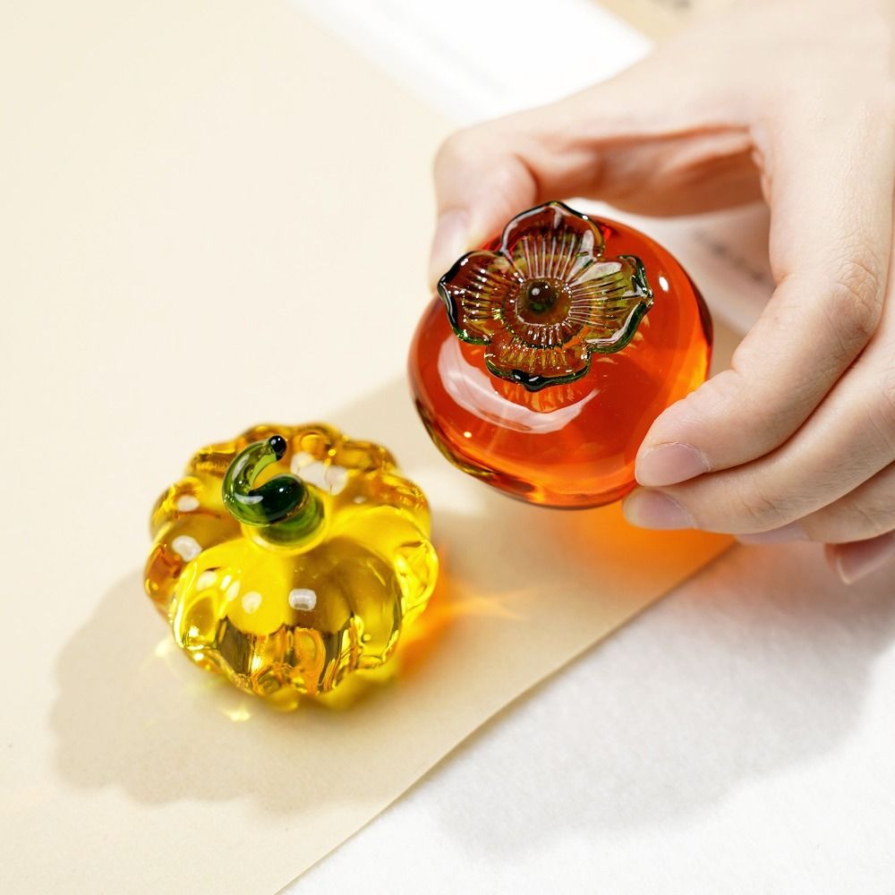 Professional Crystal Glass Pap – Paper Weight Crystal recenzja i cena