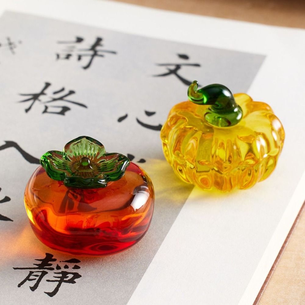 Professional Crystal Glass Pap – Paper Weight Crystal recenzja i cena