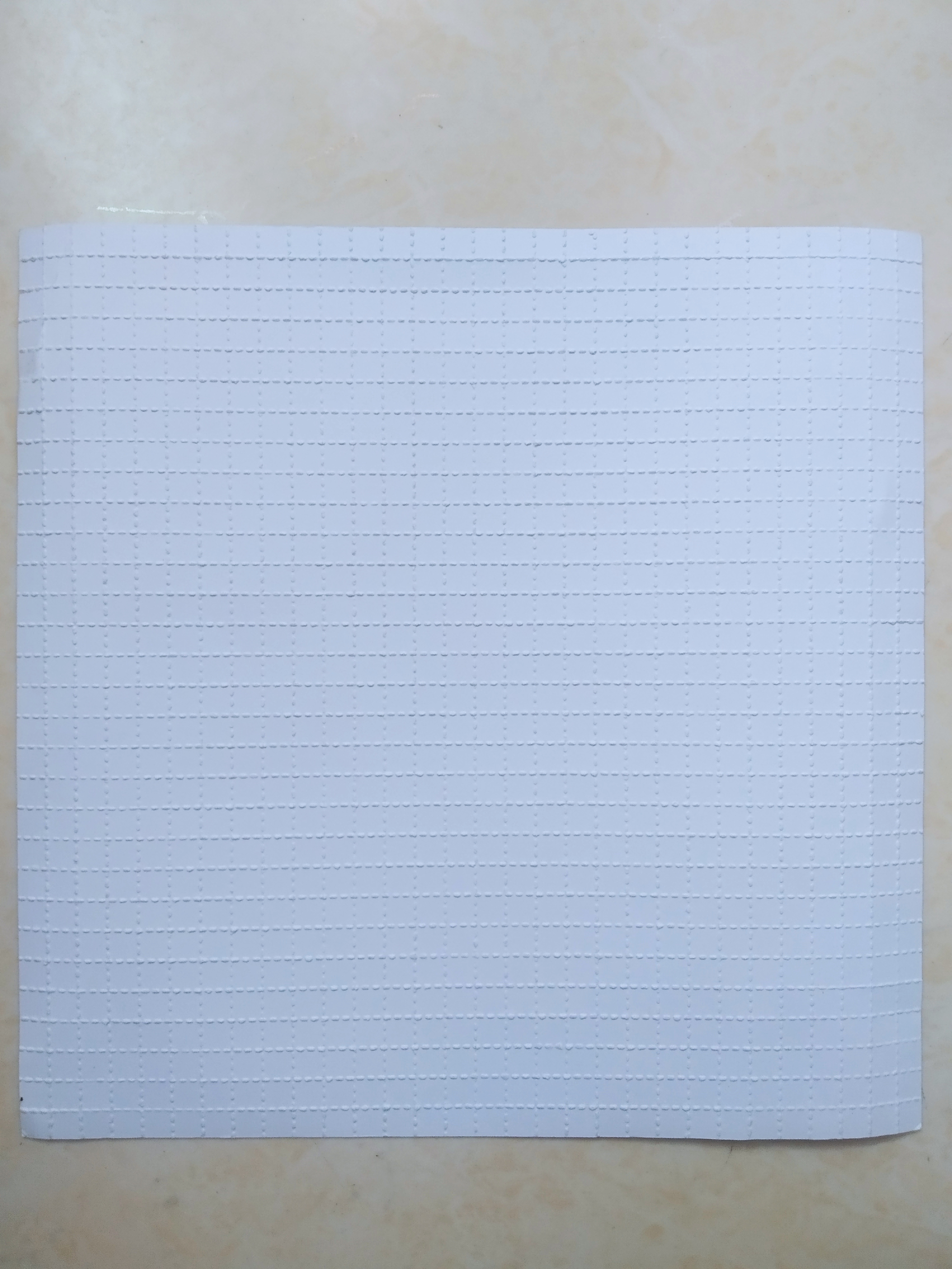 Naked Marge Psychedelic LSD/Ac – Ink Blotter Paper recenzja i cena