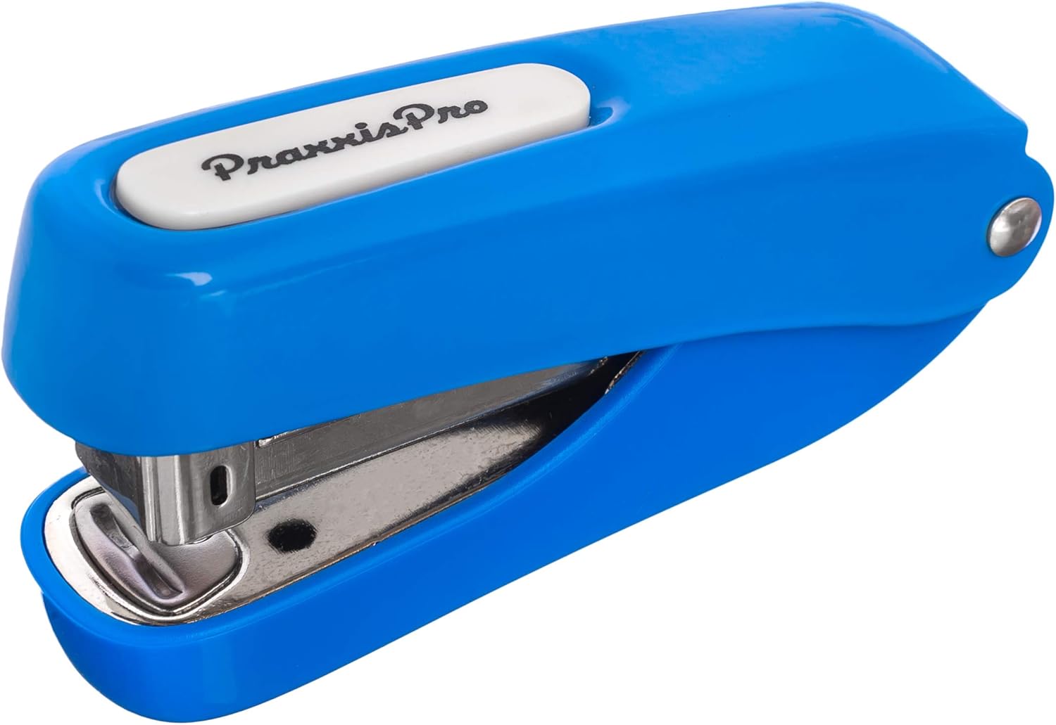 Mini Half-Strip Stapler - Dura – Stapler Half Strip recenzja i cena