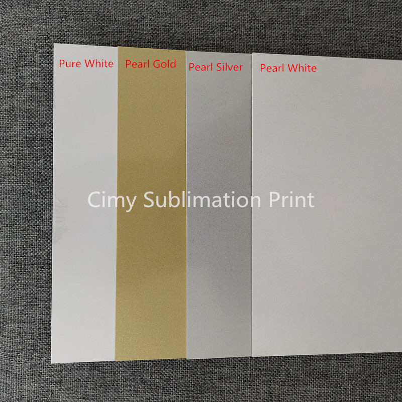 12Sheets 300*200*0.65mm Blank  – Ink Blotter Paper recenzja i cena