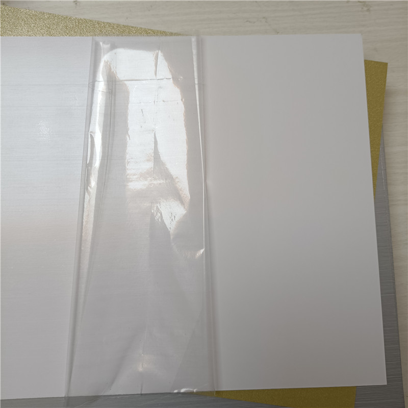 12Sheets 300*200*0.65mm Blank  – Ink Blotter Paper recenzja i cena