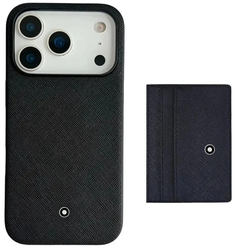 Minimalist Business Sle Leathe – Index Card Holder recenzja i cena
