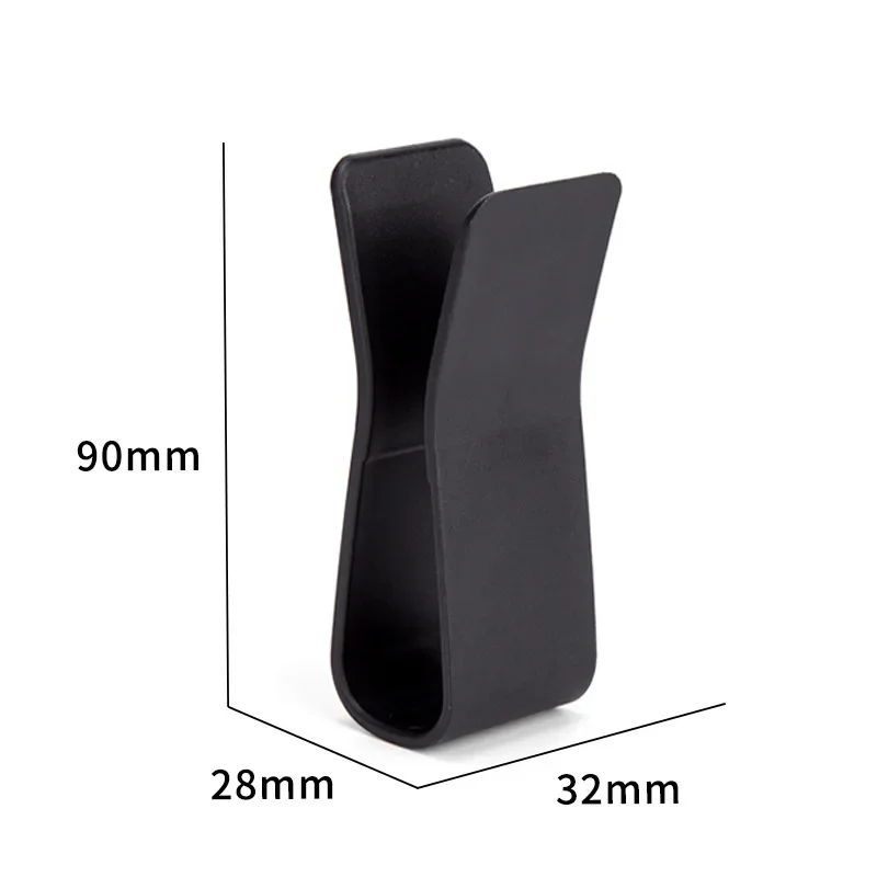Tactical 9mm Magazine Insert C – Magazine Holder Rack recenzja i cena