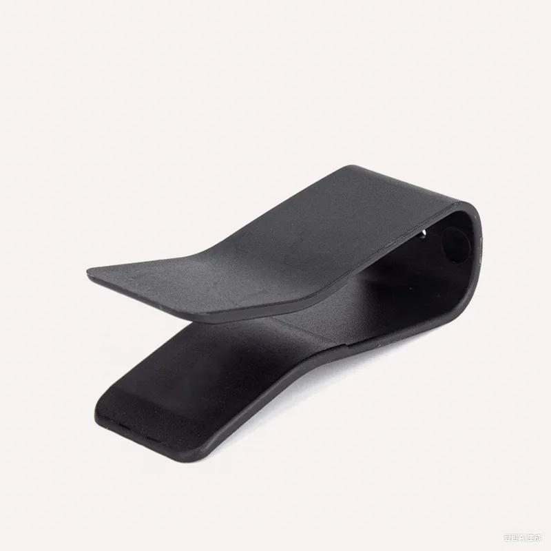 Tactical 9mm Magazine Insert C – Magazine Holder Rack recenzja i cena