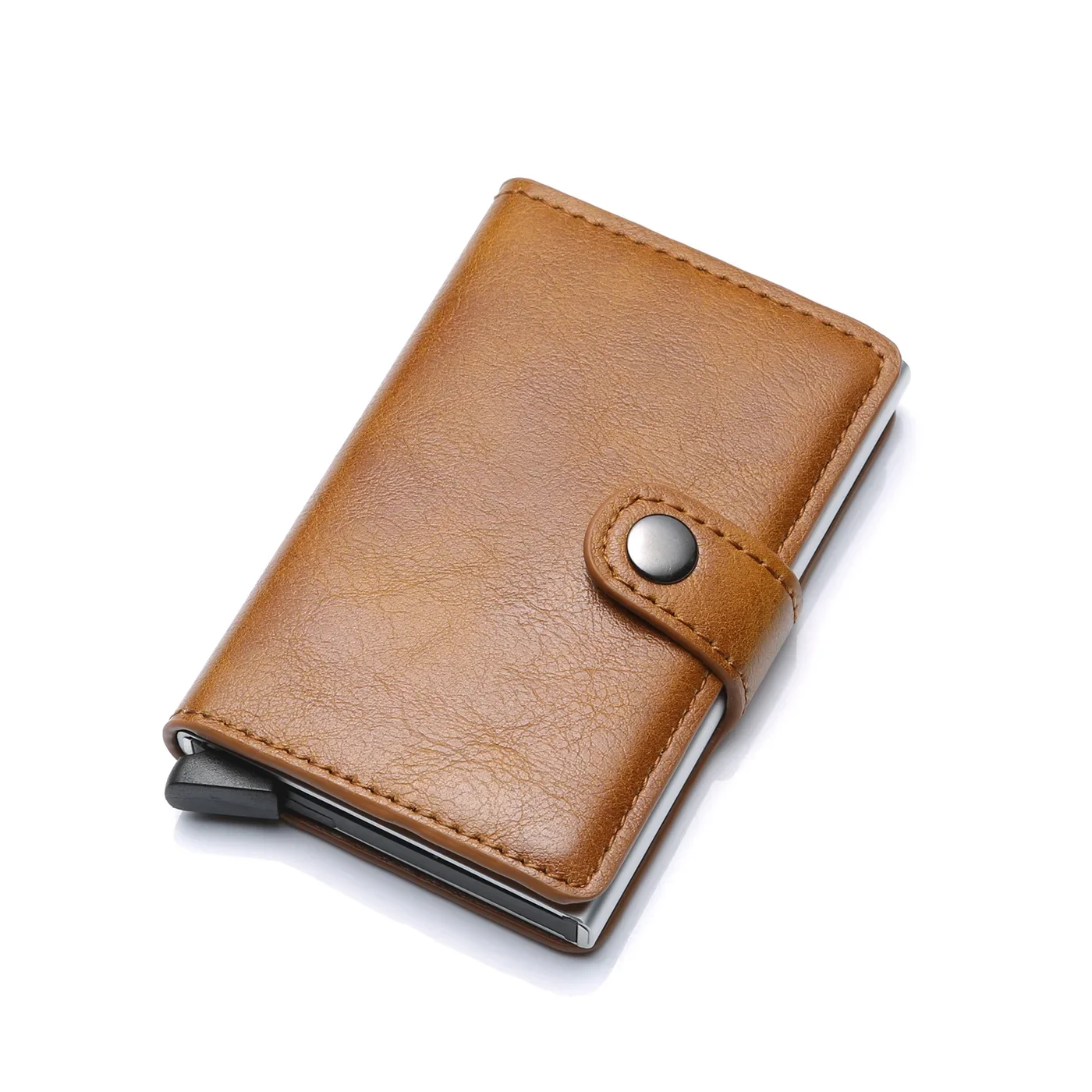 Business Credit Card Holders L – Index Card Holder recenzja i cena