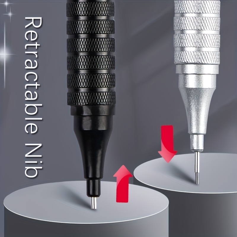 1Pc Mechanical Pencil 0.3/0.5/ – Mechanical Pencil 0.3 recenzja i cena