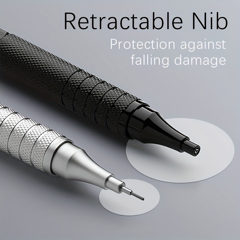 1Pc Mechanical Pencil 0.3/0.5/ – Mechanical Pencil 0.3 recenzja i cena