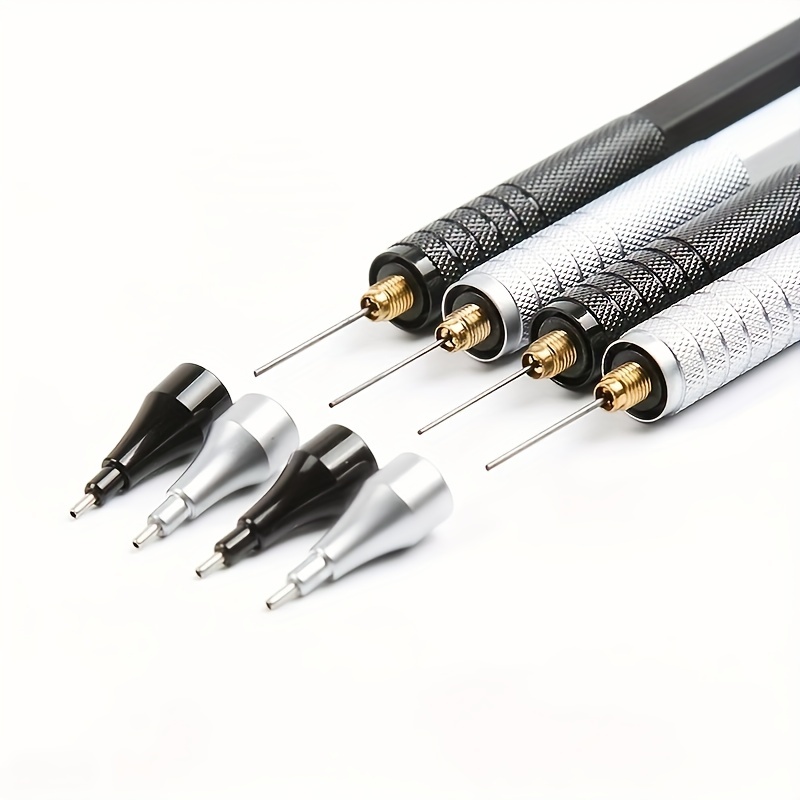 1Pc Mechanical Pencil 0.3/0.5/ – Mechanical Pencil 0.3 recenzja i cena