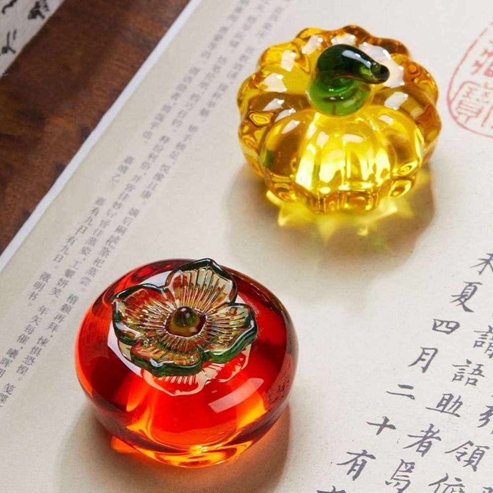 Professional Crystal Glass Pap – Paper Weight Crystal recenzja i cena